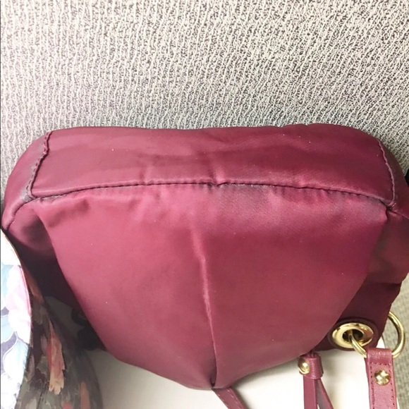 Vince Camuto crossbody - Picture 5 of 7